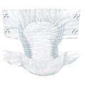 Tena 67300 Ultra Briefs Large-Moderate, Heavy, 80PK Tena-67300-Case